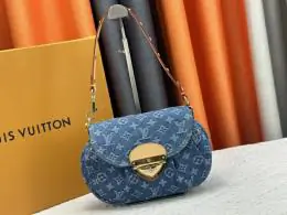 louis vuitton aaa qualite shoulder sac pour femme s_11a127a